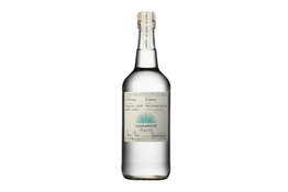 Casamigos Casamigos Blanco Tequila 700ml