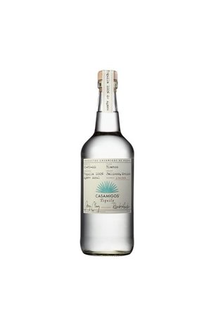 Casamigos Casamigos Blanco Tequila 700ml