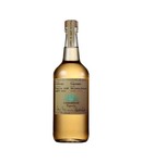 Casamigos Casamigos Reposado Tequila 700ml