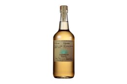 Casamigos Casamigos Reposado Tequila 700ml