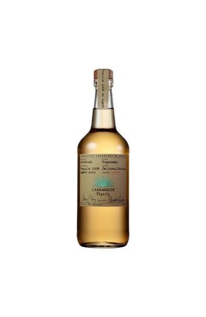 Casamigos Casamigos Reposado Tequila 700ml