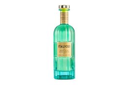 Italicus Italicus Rosolio di Bergamotto 700ml