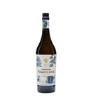 La Quintinye La Quintinye Vermouth Blanc 375ml
