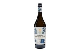 La Quintinye La Quintinye Vermouth Blanc 375ml