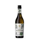 La Quintinye La Quintinye Vermouth Extra Dry 375ml”