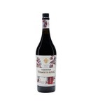 La Quintinye La Quintinye Vermouth Rouge 375ml