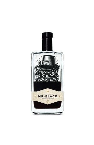 Mr. Black Mr. Black Coffee Liqueur 700ml