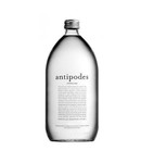 Antipodes Antipodes Sparkling Water 1. Litre