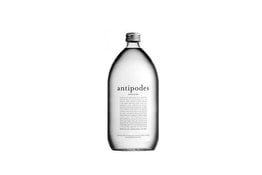 Antipodes Antipodes Sparkling Water 500ml