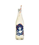 Karma Drinks Karma Drinks Organics Gingerella