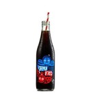 Karma Drinks Karma Drinks Organics Karma Cola