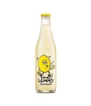 Karma Drinks Karma Drinks Organics Lemmy Lemonade