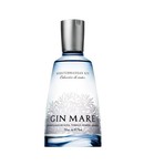 Gin Mare Gin Mare 700ml‘