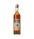 High West High West Bourye Whiskey 750ml