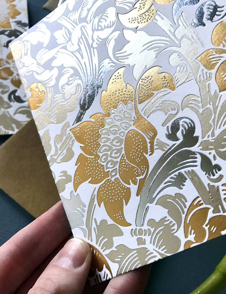 bespoke letterpress bespoke letterpress