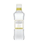 London Essence London Essence Indian Tonic Water
