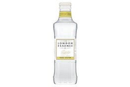 London Essence London Essence Indian Tonic Water