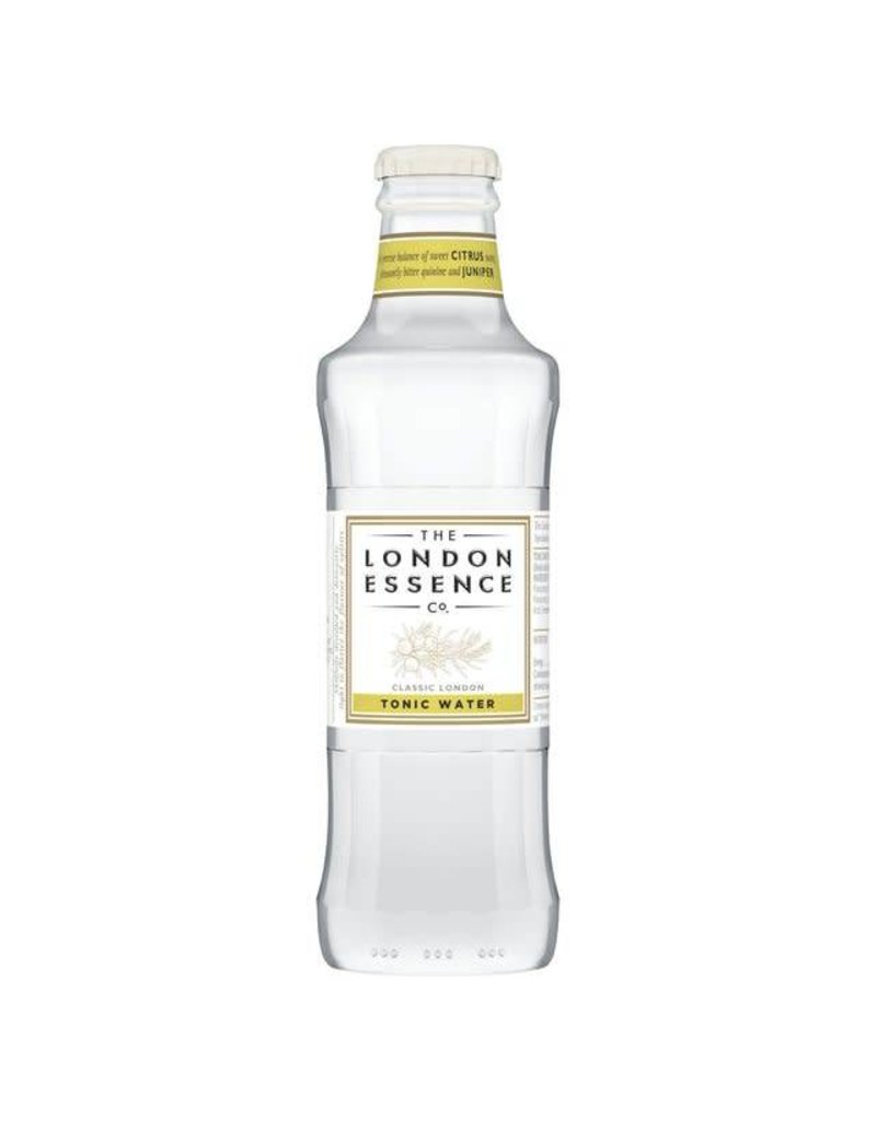 London Essence London Essence Indian Tonic Water
