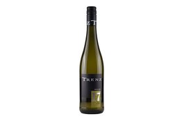 Trenz Trenz Trocken Riesling 2022, Rheingau, Germany