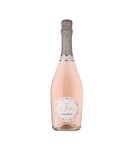 Mirabeau Mirabeau La Folie Sparkling Rose, France