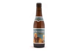 St Bernardus St Bernardus Extra 4’