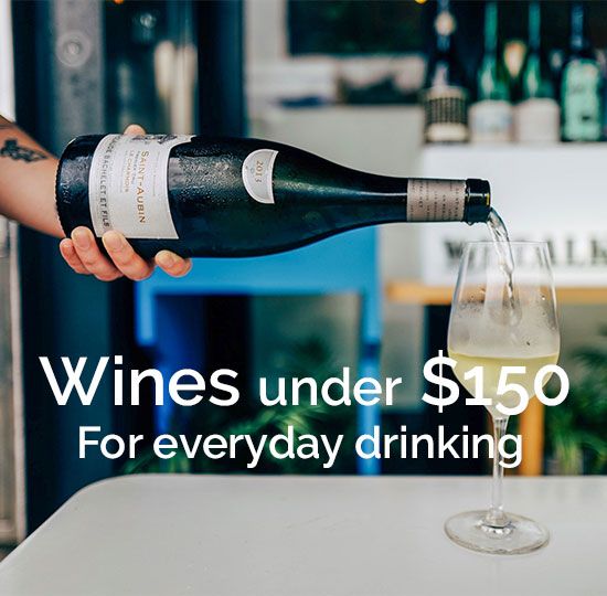 The Bottle Shop Hong Kong Liquor Store Delivery of Craft Beers, Wine