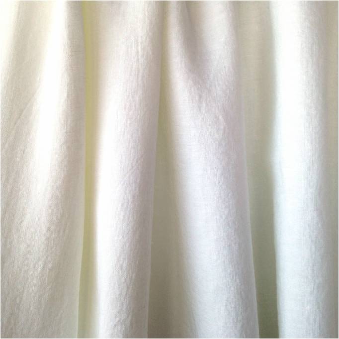 IF LOVING LINEN IS WRONG, THEN WE DON'T WANT TO BE RIGHT.