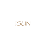 iSun