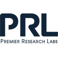 Premier Research Labs