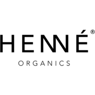 Henné Organics