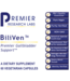 Premier Research Labs BiliVen (60 Vcaps)