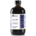 Premier Research Labs Cardio-ND Liquid (8 fl oz)