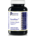 Premier Research Labs CereVen (60 Vcaps)