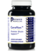 Premier Research Labs CereVen (60 Vcaps)