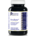 Premier Research Labs CircuZyme (90 Vcaps)
