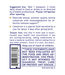 Premier Research Labs Colostrum-IgG Powder (5 oz)