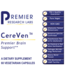 Premier Research Labs CereVen (60 Vcaps)