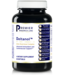Premier Research Labs Deltanol (60 Vcaps)