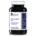 Premier Research Labs Coral Legend PLUS (300 Vcaps)