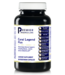 Premier Research Labs Coral Legend PLUS (300 Vcaps)