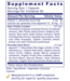 Premier Research Labs Daily One (60 Vcaps)