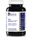 Premier Research Labs Fem Balance-FX (60 Vcaps)