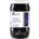 Premier Research Labs Galactan (8 oz)