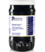 Premier Research Labs Galactan (8 oz)