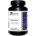 Premier Research Labs HepatoVen (60 Vcaps)