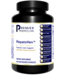 Premier Research Labs HepatoVen (60 Vcaps)