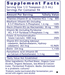Premier Research Labs Max B-ND Liquid (8 fl oz)