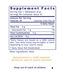 Premier Research Labs Lecithin Powder (12 oz) ~
