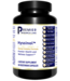 Premier Research Labs Hyssinol (60 Vcaps)