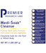Premier Research Labs Medi-Soak (2.38 lbs) ~
